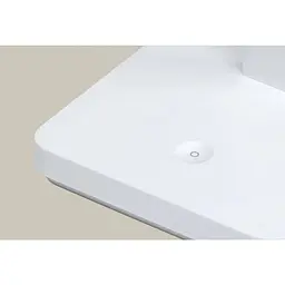 Настільна лампа Xiaomi Smart LED Desk Lamp Lite Bluetooth (BHR5260CN) [80935] - мініатюра 5