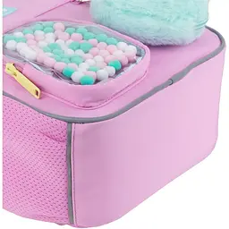 Рюкзак Kite Kids 2737 Marshmallow (K25-2737XXS-2) - мініатюра 8