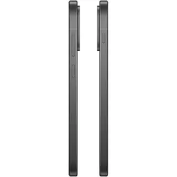 Смартфон OnePlus 13T 16/512GB Black [138818] - мініатюра 6