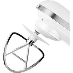 Кухонний комбайн Sencor STM 3620WH-EUE3 (41011013) - мініатюра 7
