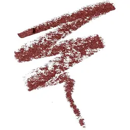 Олівець для губ Note Cosmetique Ultra Rich Color Lip Pencil відтінок 12 (Coral Red) 1.1 г - мініатюра 3