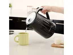 Електрочайник Russell Hobbs 27361-70 - мініатюра 4