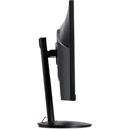 Монітор Acer XV272UW2bmiiprx (UM.HX2EE.201) - мініатюра 5