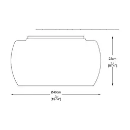 Люстра Zuma Line C0076-05L-F4FZ CRYSTAL - мініатюра 2