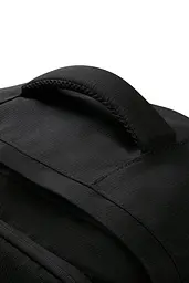 Рюкзак M 15.6" American Tourister TAKE2CABIN BLACK 45x36x20 91G*09005 - мініатюра 8