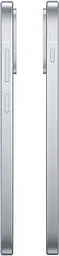 Смартфон OnePlus 13T 5G 12/512GB Gray - мініатюра 7