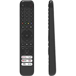 Телевізор TCL 85C805 - мініатюра 4