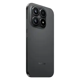 Мобільний телефон Xiaomi 17 12/256GB Black (1186343) - мініатюра 6