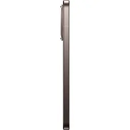 Смартфон Xiaomi 15T Pro 12/1TB Mocaccino Gold Global EU [161756] - мініатюра 10