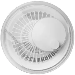 Сушарка для зелені Violet House White 4.5 л (0890 WHITE) - мініатюра 3