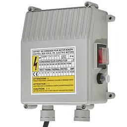 Насос заглибний свердловинний відцентровий Vitals Aqua PRO 3.5-16SD 3059-1.2r стійкий до піску (150676) - мініатюра 7