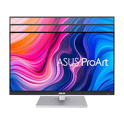 Монітор ASUS ProArt PA279CV (90LM06M1-B01170) - мініатюра 10