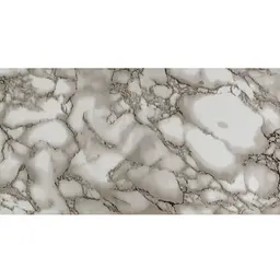 Самоклеюча стінова PET плитка 600x300x2mm (D) SW-00002317
