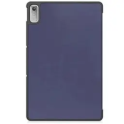 Чохол-книжка BeCover Smart Case для Lenovo Tab P11 Pro 2nd Gen (708698) - мініатюра 3