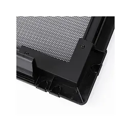 Тераріум Repti-Zoo 120x45x32см (RK0221) - мініатюра 12