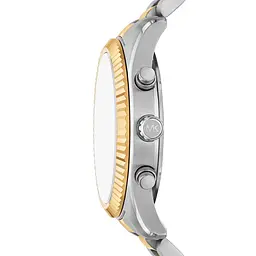 Чоловічий годинник MICHAEL KORS MK9207 Lexington - мініатюра 2