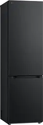 Холодильник LG GW-B509FT7W