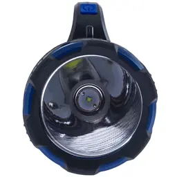 Ліхтар Westinghouse 10W LED WF225S з функцією Power Bank (WF225S-CB) - мініатюра 10