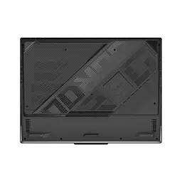 Ноутбук ASUS ROG Strix G16 G614PP-RV227 (90NR0L67-M00AC0) - мініатюра 7