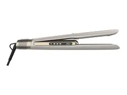 Випрямляч для волосся Cecotec Air Lisse Champagne (A01_EU01_100989) - мініатюра 2