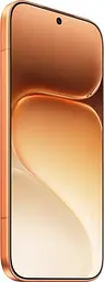 Смартфон Honor 600 12/512GB Orange (Global) - мініатюра 2