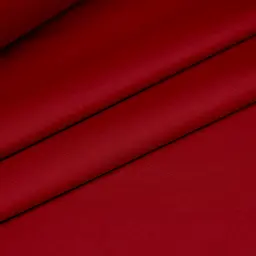 Дитяча постільна білизна в ліжечко CHRISTMAS CS6 COSAS (4822052503638) - мініатюра 8