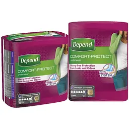 nabir-pohlynalna-spidnia-bilyzna-depend-dlia-zhinok-l-9-sht-pohlynalna-spidnia-bilyzna-depend-dlia-zhinok-s-m-10-sht
