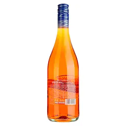 Коктейль на основі вина Novellina Spritz & Roll 8% 0.75 л - мініатюра 2