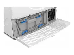Сушильная машина Siemens WQ42K200UA - миниатюра 5