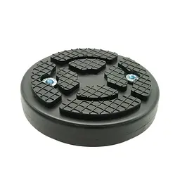 Гумова накладка для трансмісійної стійки TEL05004S TORIN TEL05004S-2