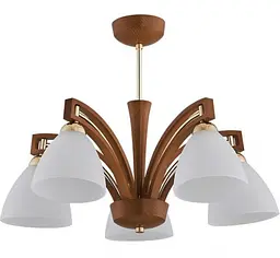 Люстра ALFA Magnat 21385