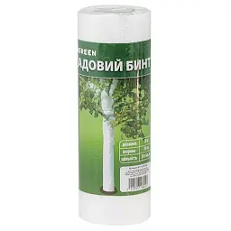 Садовий бинт для дерев 20см