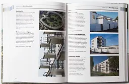 Architectural Styles. A Visual Guide - мініатюра 6