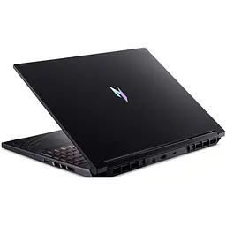 Ноутбук Acer Nitro V16 AI ANV16-61-R221 NH.QULEX.007,1920 x 1200,AI 7 350 8 C/16 T,2 GHz - 5 GHz,8 MB - мініатюра 7