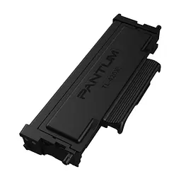 Тонер-картридж Pantum TL-420XP 6K чип2023, для M6700/6800/7100/7200, P3010/3300 (TL-420XP) - мініатюра 2