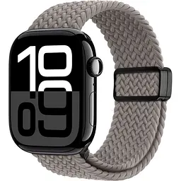 Ремінець Dux Ducis Mixture Ultra для Apple Watch 44/45/46/49mm Clay [161133]