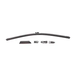 Щітка склоочисника Bosch 3 397 016 310