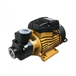 Поверхневий насос Optima QB-60 L 0,37 кВт