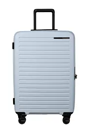 Валіза Samsonite RESTACKD GLACIER 68x46x26(29) 68 см KO6*11003