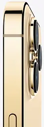 Смартфон Apple iPhone 13 Pro 1TB Gold [MLVY3] [60234] - мініатюра 5