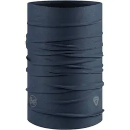 Мультипов'язка Buff Thermonet Solid Ensign Blue (1033-BU 123209.747.10.00)