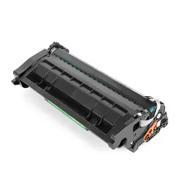 Картридж ColorWay для HP LJ Pro M402/M426 (CF226A) (CW-H226M) - мініатюра 3