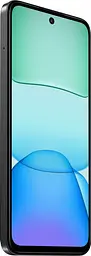 Смартфон Xiaomi Redmi 13 6/128GB Black Global Version NFC no charger - мініатюра 3