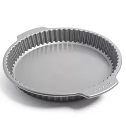 Форма для випічки KitchenAid, d28 см (CC003301-001)