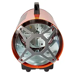 Обігрівач газовий Vitals GH-152 (211335) - мініатюра 5