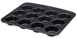 Форма для мафінів Glide, 12 шт Pyrex kuh0016079 - мініатюра 5