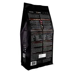 Сухий корм Savory Large для собак великих порід, зі свіжим ягням та індичкою, 12 кг - мініатюра 2