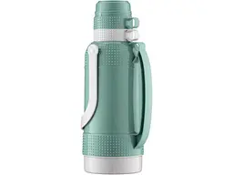 Термос Ardesto Gemini Gourmet 3,2 л (AR2632GRG) - мініатюра 2