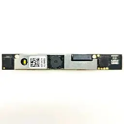 Веб-камера для ноутбука HP ProBook 440 G5 650 655 G4 G5 (CNFGH51_A1, 9237 DHCYK) Б/В