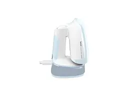 Ручний відпарювач Tefal DT3041E1 - мініатюра 4
